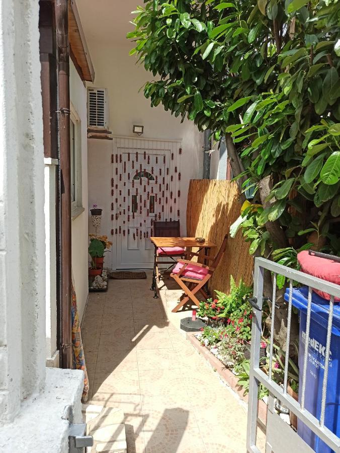 Sonja Apartment Premantura Exterior photo